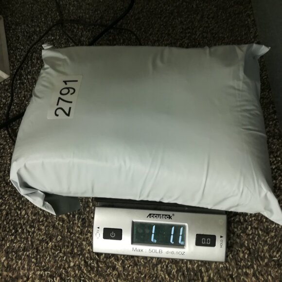 Vintage Lord Jeff Sweater Fair Isle Acrylic Crewneck Pullover Mens Medium - Picture 8 of 8